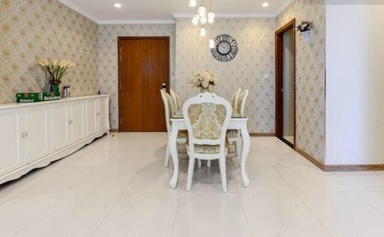 apartment for rent in Binh Thanh district BT105P727 (6)